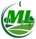 ML Landscapes
