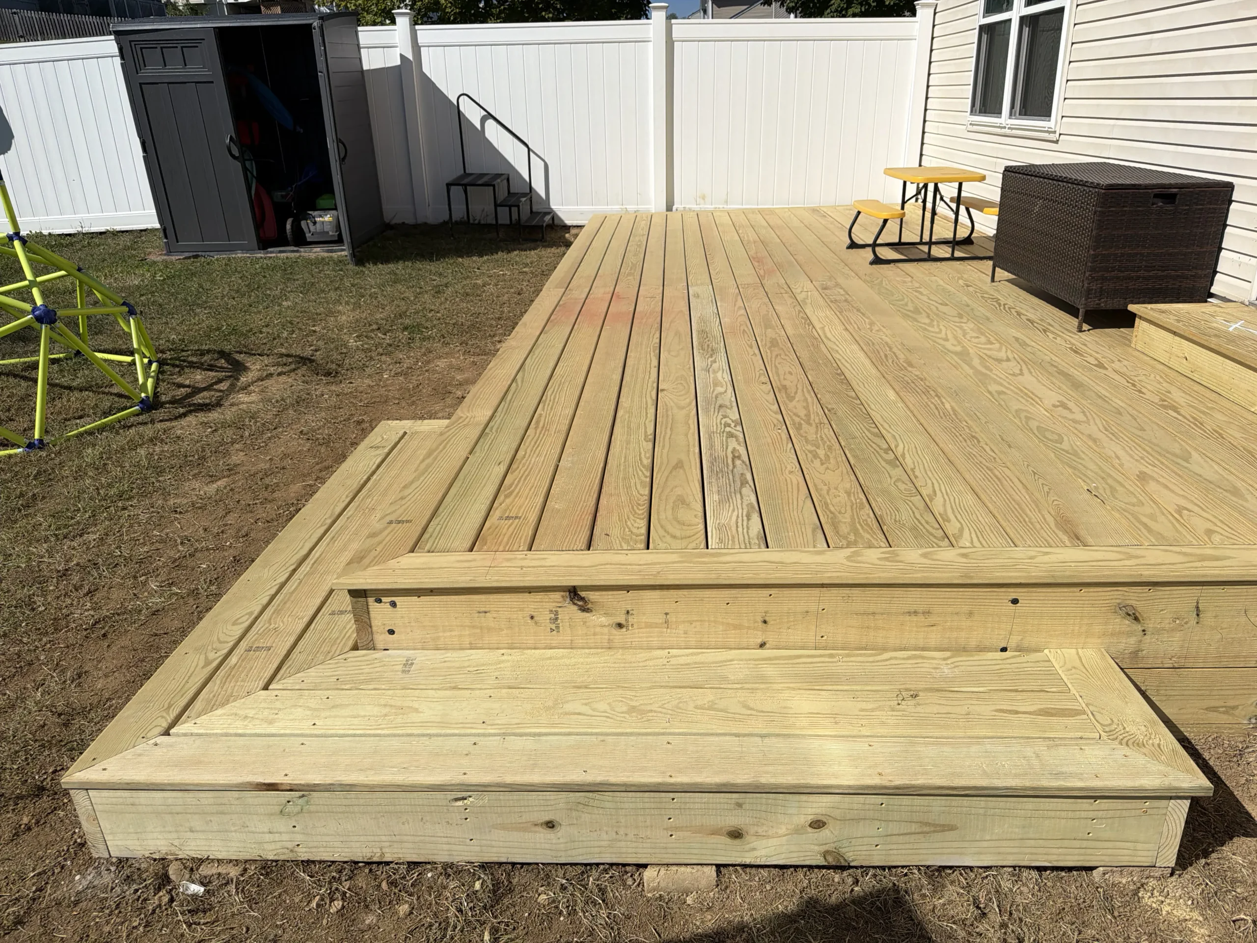 78120033167__A5BC7D84-BD20-4233-A8DB-EFAF0E6E656E