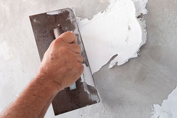 stucco-repair6786 stucco-repair6786